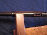 Winchester Model 94 SRC Cal. 30 WCF made 1926 - 15 of 20