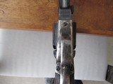 Stunning Colt Model 1851 Navy .36 Cal. Percussion Revolver Made 1862 - 16 of 20
