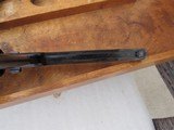 Stunning Colt Model 1851 Navy .36 Cal. Percussion Revolver Made 1862 - 19 of 20
