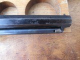 Stunning Colt Model 1851 Navy .36 Cal. Percussion Revolver Made 1862 - 5 of 20
