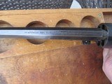 Stunning Colt Model 1851 Navy .36 Cal. Percussion Revolver Made 1862 - 13 of 20