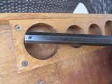 Stunning Colt Model 1851 Navy .36 Cal. Percussion Revolver Made 1862 - 14 of 20