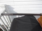 Winchester Model 1894 Rifle Caliber 38-55 Made 1905 - 20 of 20