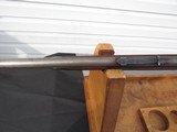 Winchester Model 1894 Rifle Caliber 38-55 Made 1905 - 15 of 20