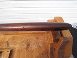 Winchester Model 1894 Rifle Caliber 38-55 Made 1905 - 17 of 20