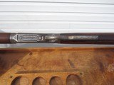 Winchester Model 1894 Rifle Caliber 38-55 Made 1905 - 18 of 20