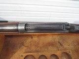 Winchester Model 1894 Rifle Caliber 38-55 Made 1905 - 14 of 20