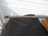 Winchester Model 1894 Rifle Caliber 38-55 Made 1905 - 16 of 20