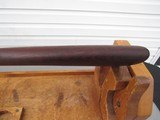 Winchester Model 1894 30 WCF Extra Lightweight Takedown Short Rifle - 17 of 20