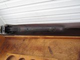 Winchester Model 1894 30 WCF Extra Lightweight Takedown Short Rifle - 13 of 20