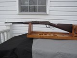 Winchester Model 1894 30 WCF Extra Lightweight Takedown Short Rifle - 7 of 20
