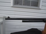 Winchester Model 1894 30 WCF Extra Lightweight Takedown Short Rifle - 11 of 20