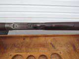 Winchester Model 1894 30 WCF Extra Lightweight Takedown Short Rifle - 18 of 20