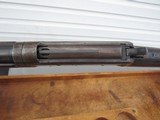 Winchester Model 1894 30 WCF Extra Lightweight Takedown Short Rifle - 14 of 20