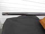 Winchester Model 1894 30 WCF Extra Lightweight Takedown Short Rifle - 16 of 20