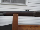 Winchester Model 1894 30 WCF Extra Lightweight Takedown Short Rifle - 10 of 20