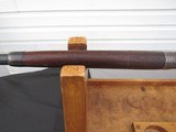 Winchester Model 1894 30 WCF Extra Lightweight Takedown Short Rifle - 19 of 20