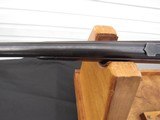 Winchester Model 1894 30 WCF Extra Lightweight Takedown Short Rifle - 15 of 20