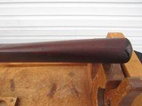 Winchester Model 1894 30 WCF Extra Lightweight Takedown Short Rifle - 12 of 20