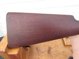 Winchester Model 1894 30 WCF Extra Lightweight Takedown Short Rifle - 2 of 20