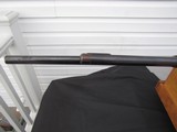 Winchester Model 1894 30 WCF Extra Lightweight Takedown Short Rifle - 20 of 20