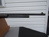 Winchester Model 1894 30 WCF Extra Lightweight Takedown Short Rifle - 5 of 20