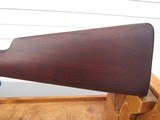 Winchester Model 1894 30 WCF Extra Lightweight Takedown Short Rifle - 8 of 20