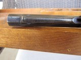 Scarce Colt Pocket Model of Navy Caliber Made 1861 First Year Production .36 Cal. Percussion Revolver - 18 of 20