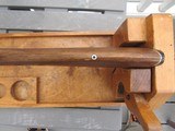 Scarce Marlin 336 Texan with Saddle Ring, Caliber 30-30 Winchester, Made 1969 - 17 of 20