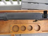 Scarce Marlin 336 Texan with Saddle Ring, Caliber 30-30 Winchester, Made 1969 - 14 of 20