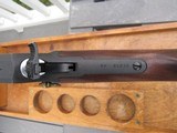 Scarce Marlin 336 Texan with Saddle Ring, Caliber 30-30 Winchester, Made 1969 - 13 of 20