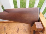 Scarce Marlin 336 Texan with Saddle Ring, Caliber 30-30 Winchester, Made 1969 - 8 of 20