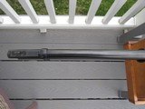 Scarce Marlin 336 Texan with Saddle Ring, Caliber 30-30 Winchester, Made 1969 - 16 of 20