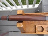 Scarce Marlin 336 Texan with Saddle Ring, Caliber 30-30 Winchester, Made 1969 - 19 of 20