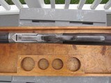 Winchester Model 1894 38-55 Rifle Made 1896 - 17 of 20