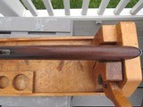 Winchester Model 1894 38-55 Rifle Made 1896 - 16 of 20
