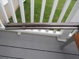 Winchester Model 1894 38-55 Rifle Made 1896 - 10 of 20
