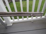Winchester Model 1894 38-55 Rifle Made 1896 - 4 of 20