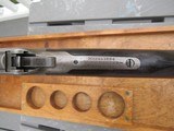Winchester Model 1894 38-55 Rifle Made 1896 - 12 of 20