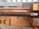 Winchester Model 1894 38-55 Rifle Made 1896 - 11 of 20