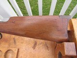 Winchester Model 1894 Rifle 30WCF Made 1907 - 8 of 20
