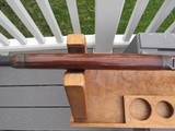 Winchester Model 1894 Rifle 30WCF Made 1907 - 19 of 20