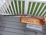Winchester Model 1894 Rifle 30WCF Made 1907 - 7 of 20