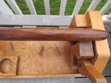 Winchester Model 1894 Rifle 30WCF Made 1907 - 17 of 20
