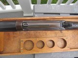 Winchester Model 1894 Rifle 30WCF Made 1907 - 14 of 20