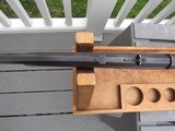 Winchester Model 1894 Rifle 30WCF Made 1907 - 15 of 20