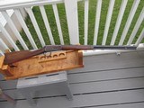 Winchester Model 1894 Rifle 30WCF Made 1907 - 2 of 20