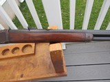 Winchester Model 1894 Rifle 30WCF Made 1907 - 4 of 20