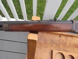 Winchester Model 1894 Rifle 30WCF Made 1907 - 10 of 20