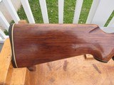 Marlin Model 336RC Caliber 35 Rem. Made 1975 - 3 of 20